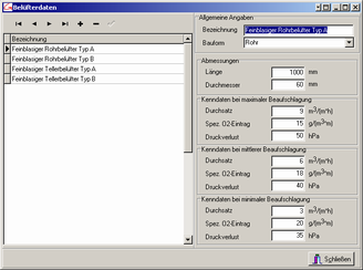 screen2