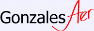 Gonzales Aer
